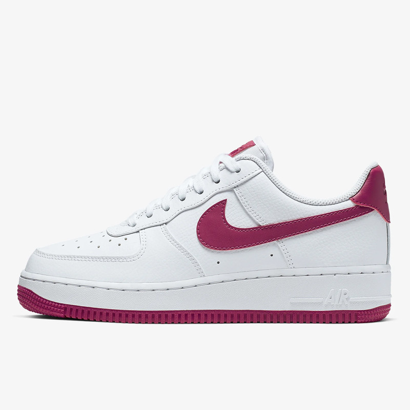 SEPATU SNEAKERS NIKE Wmns Air Force 1 '07
