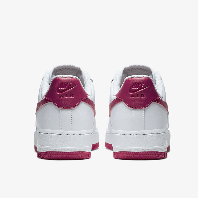 SEPATU SNEAKERS NIKE Wmns Air Force 1 '07