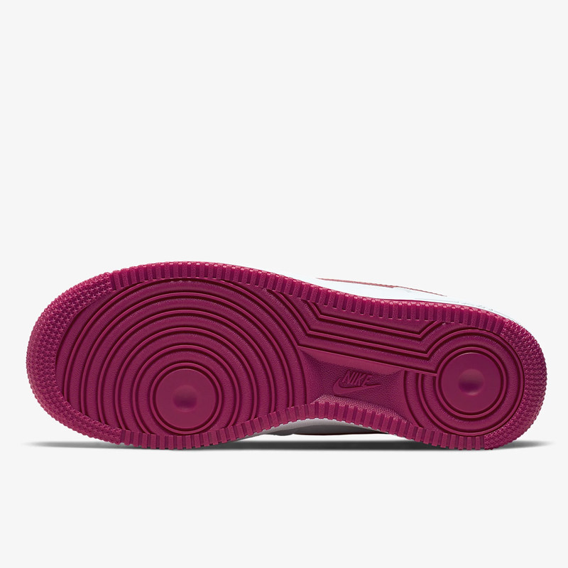 SEPATU SNEAKERS NIKE Wmns Air Force 1 '07