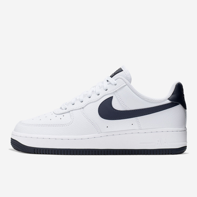 SEPATU SNEAKERS NIKE Wmns Air Force 1 '07