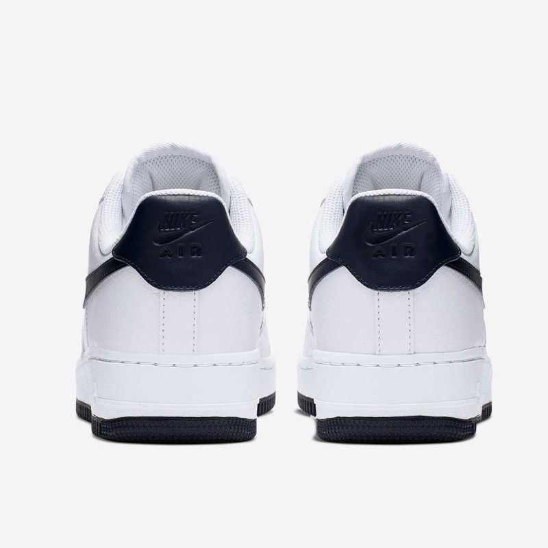 SEPATU SNEAKERS NIKE Wmns Air Force 1 '07