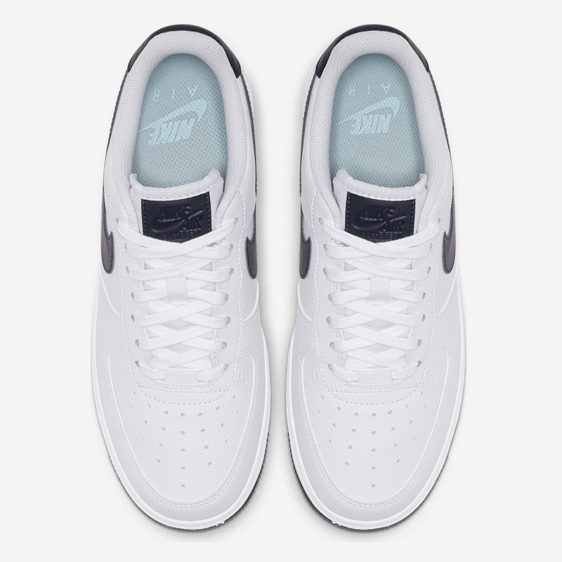 SEPATU SNEAKERS NIKE Wmns Air Force 1 '07