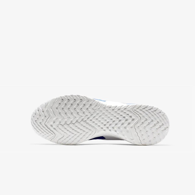 Odyssey React Flyknit 2 foto 3