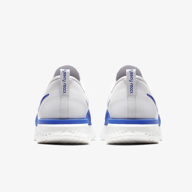 Odyssey React Flyknit 2 foto 4