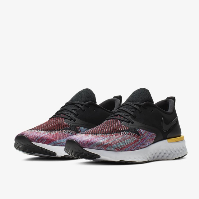 Odyssey React Flyknit 2 foto 2