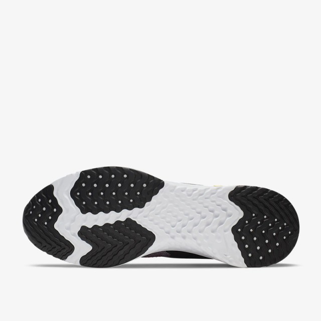 Odyssey React Flyknit 2 foto 4
