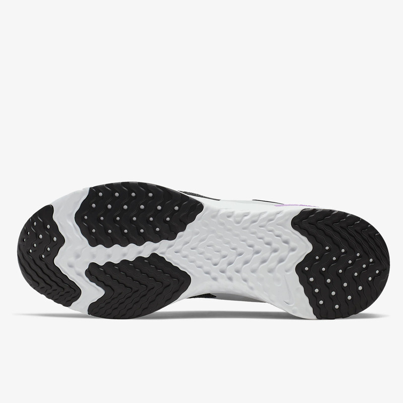 Odyssey React 2 Flyknit foto 4