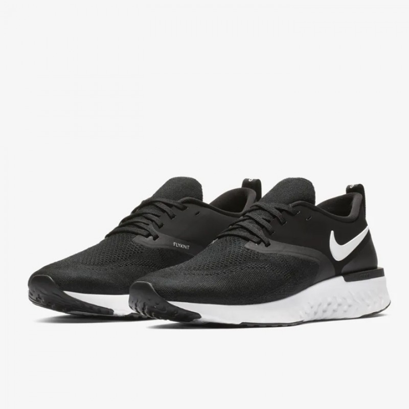 Odyssey React Flyknit 2 foto 2