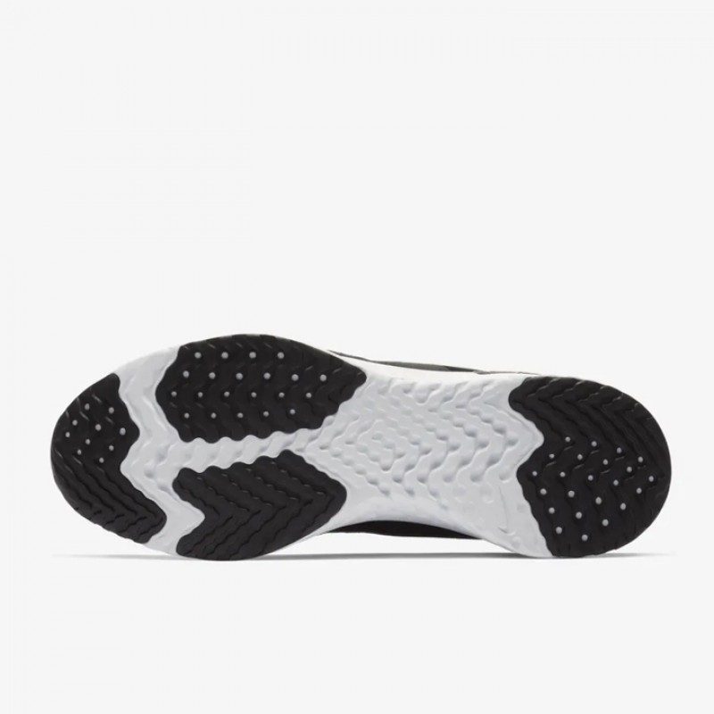 Odyssey React Flyknit 2 foto 4
