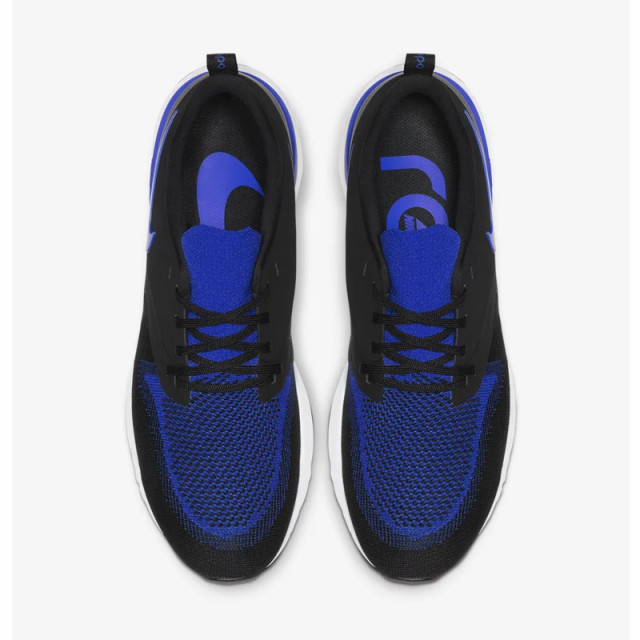 SEPATU LARI NIKE Odyssey React Flyknit 2