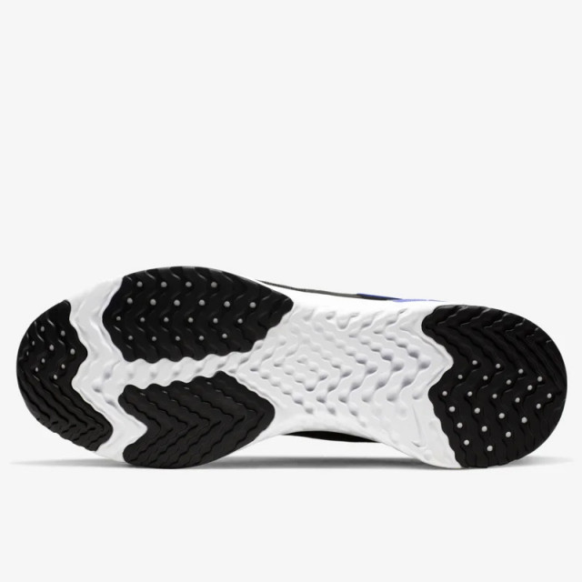SEPATU LARI NIKE Odyssey React Flyknit 2