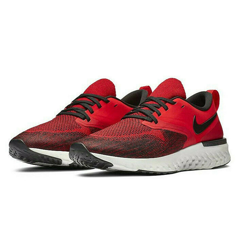 Odyssey React Flyknit 2 foto 2