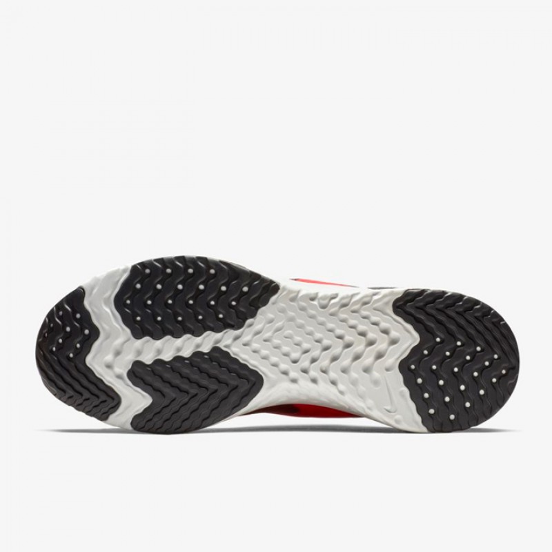 Odyssey React Flyknit 2 foto 3