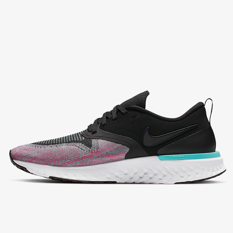 Jual SEPATU LARI Wanita NIKE Wmns Odyssey React Flyknit Hyper