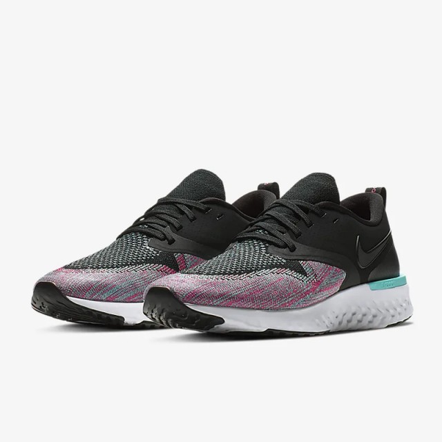 Wmns Odyssey React Flyknit 2 foto 2
