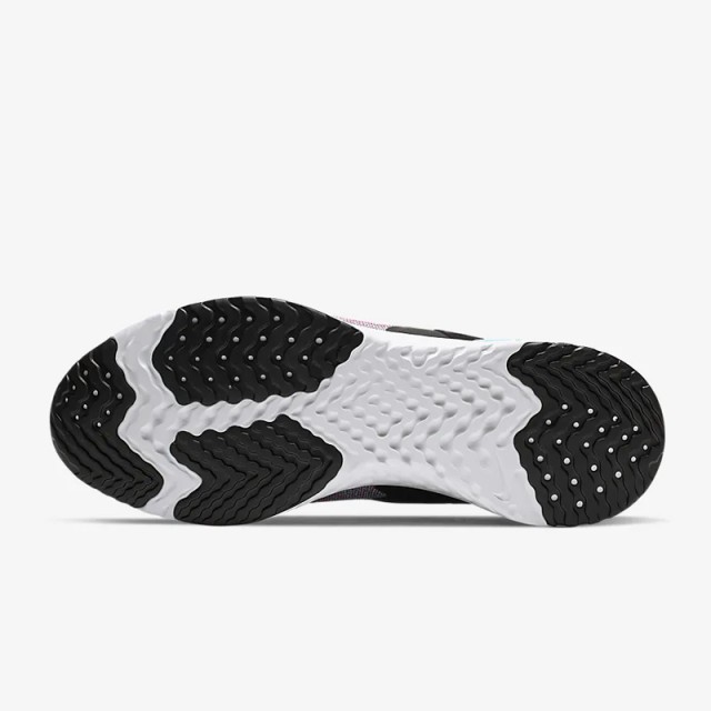Wmns Odyssey React Flyknit 2 foto 4