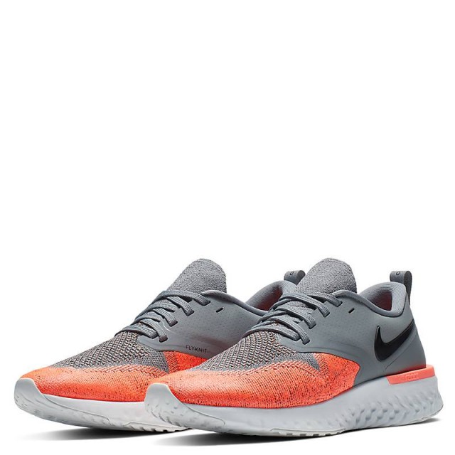 Wmns Odyssey React Flyknit 2 foto 2