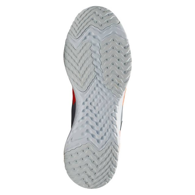 Wmns Odyssey React Flyknit 2 foto 3