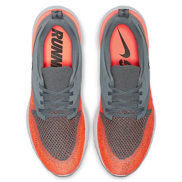 Wmns Odyssey React Flyknit 2 foto 4