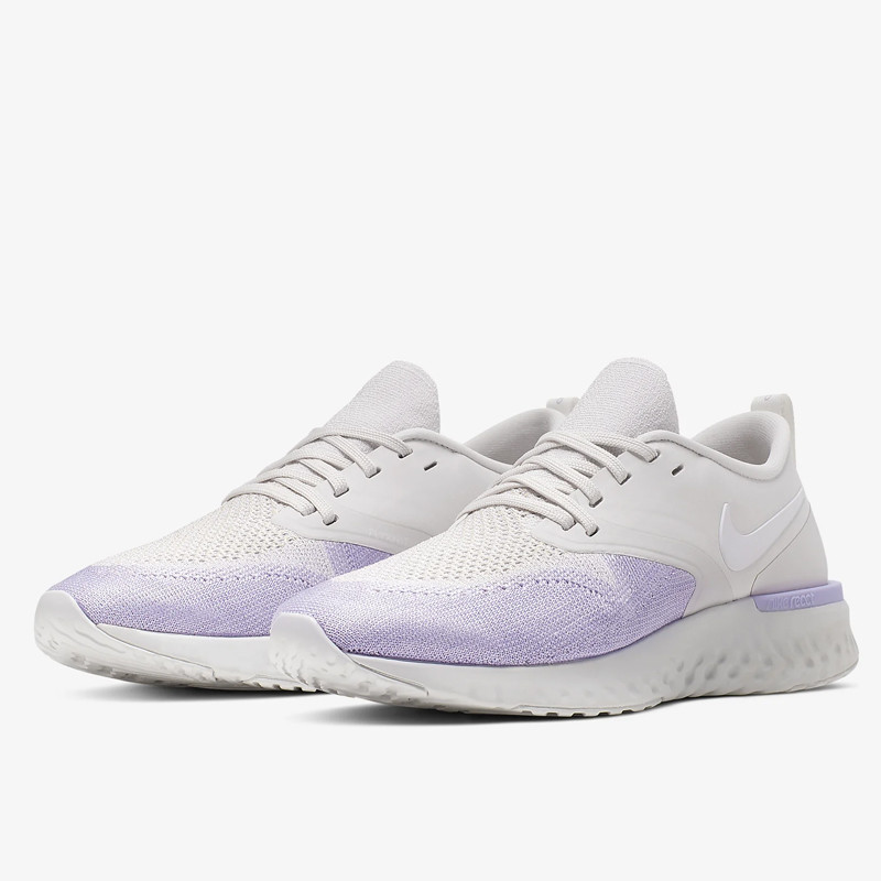 Wmns Odyssey React Flyknit 2 foto 2
