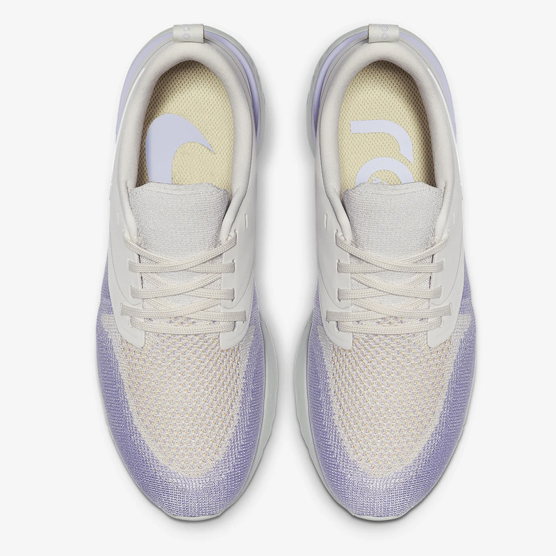 Wmns Odyssey React Flyknit 2 foto 3