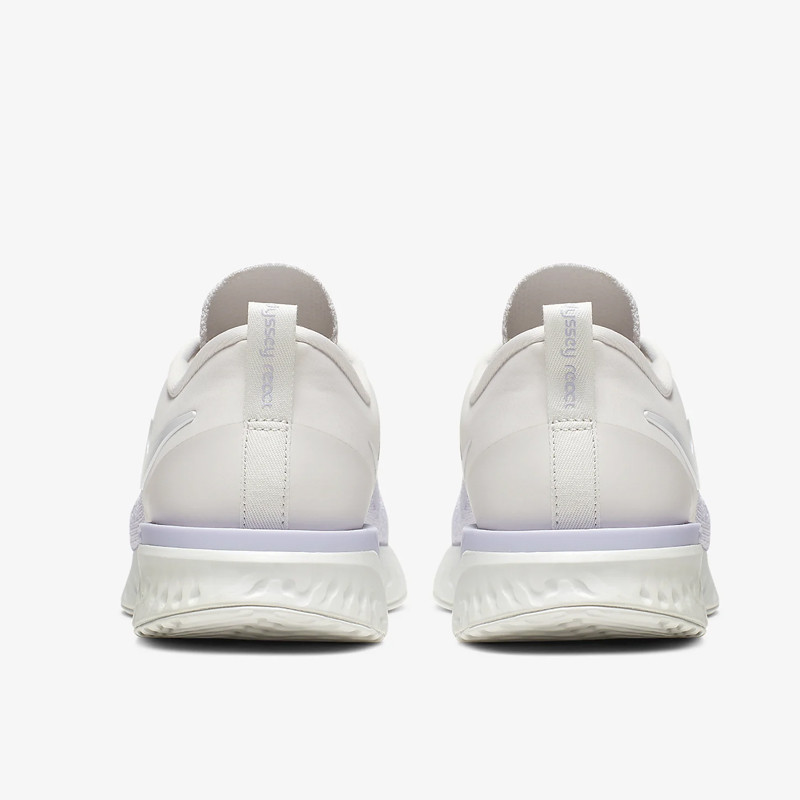 Wmns Odyssey React Flyknit 2 foto 4