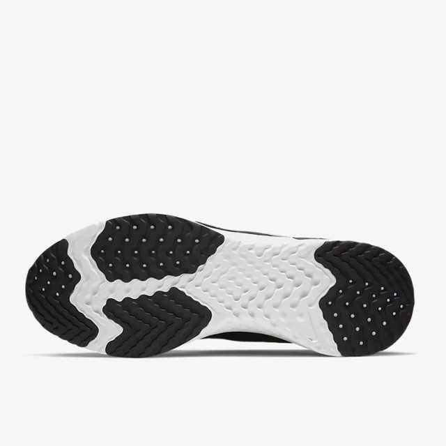 Wmns Odyssey React Flyknit 2 foto 2