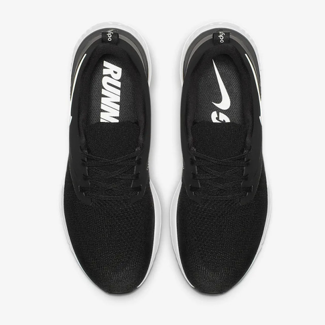 Wmns Odyssey React Flyknit 2 foto 3