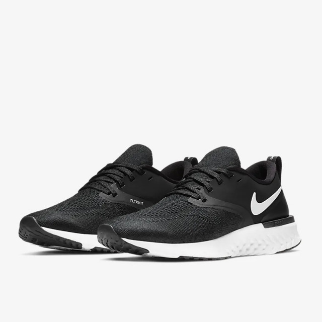 Wmns Odyssey React Flyknit 2 foto 4