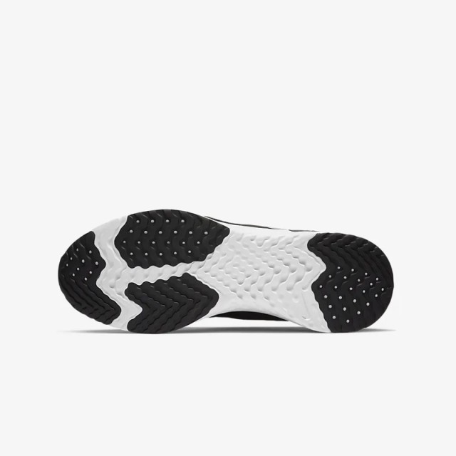 Wmns Odyssey React Flyknit 2 foto 2