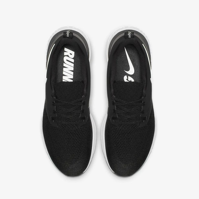 Wmns Odyssey React Flyknit 2 foto 3