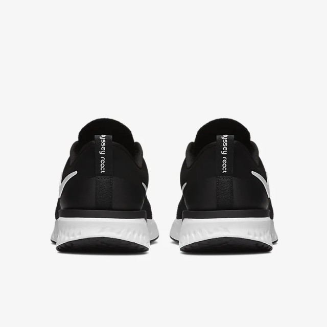 Wmns Odyssey React Flyknit 2 foto 4