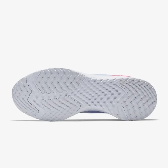 Wmns Odyssey React Flyknit 2 foto 3