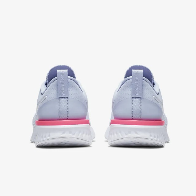 Wmns Odyssey React Flyknit 2 foto 4
