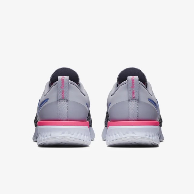 Wmns Odyssey React Flyknit 2 foto 3