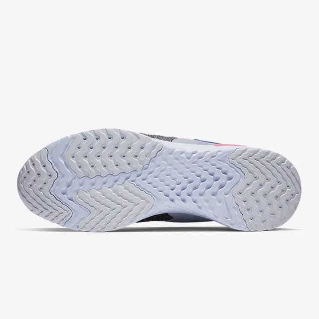 Wmns Odyssey React Flyknit 2 foto 4