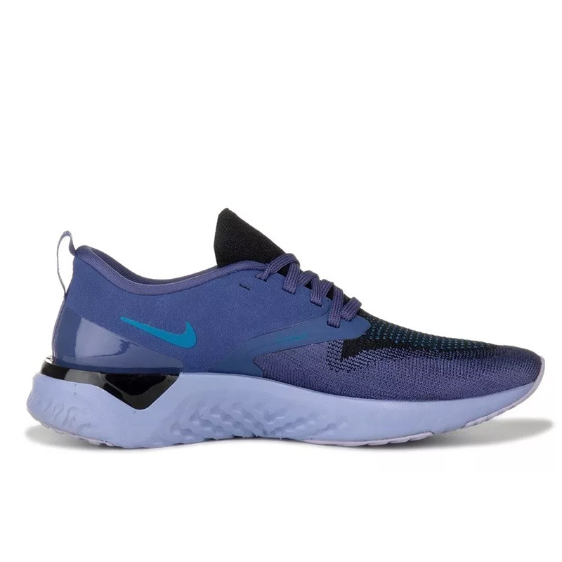 Wmns Odyssey React Flyknit 2 foto 2
