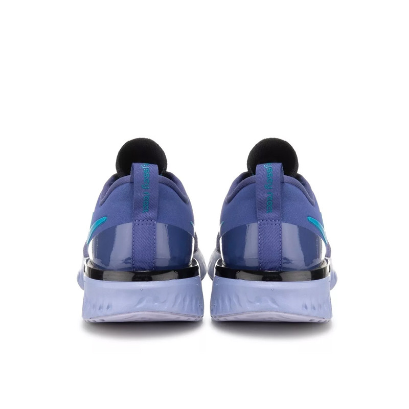 Wmns Odyssey React Flyknit 2 foto 3
