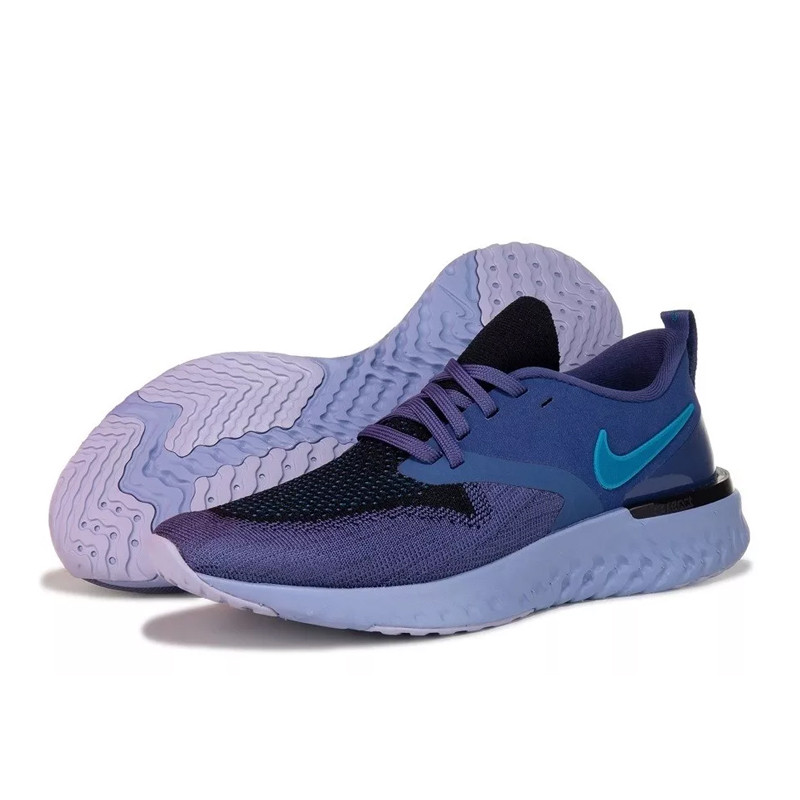 Wmns Odyssey React Flyknit 2 foto 4