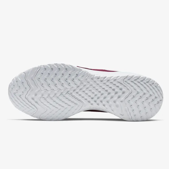 SEPATU LARI NIKE Wmns Odyssey React Flyknit 2