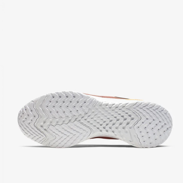 Wmns Odyssey React Flyknit 2 foto 2