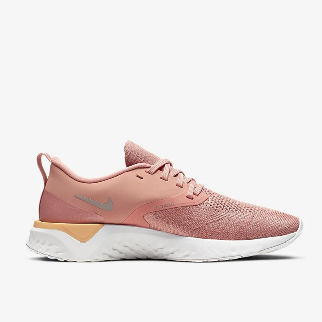 Wmns Odyssey React Flyknit 2 foto 3