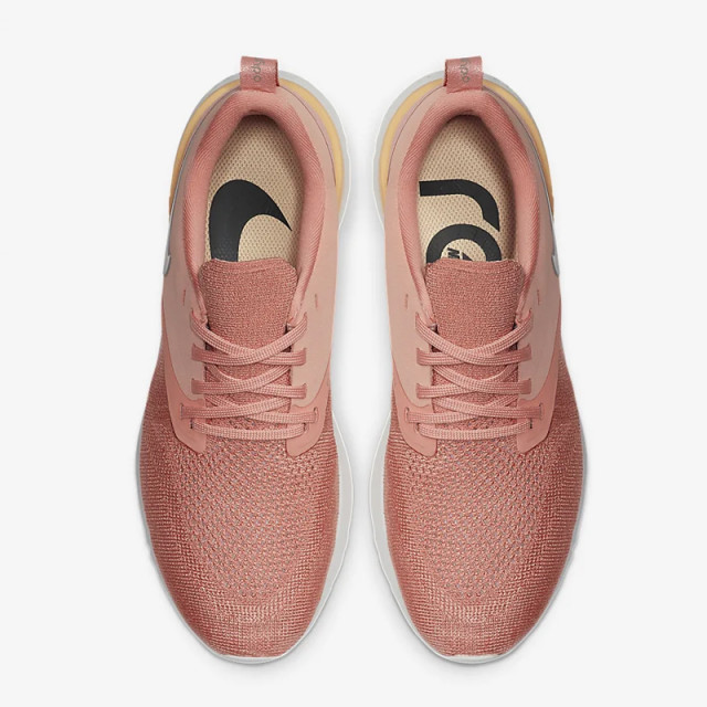 Wmns Odyssey React Flyknit 2 foto 4