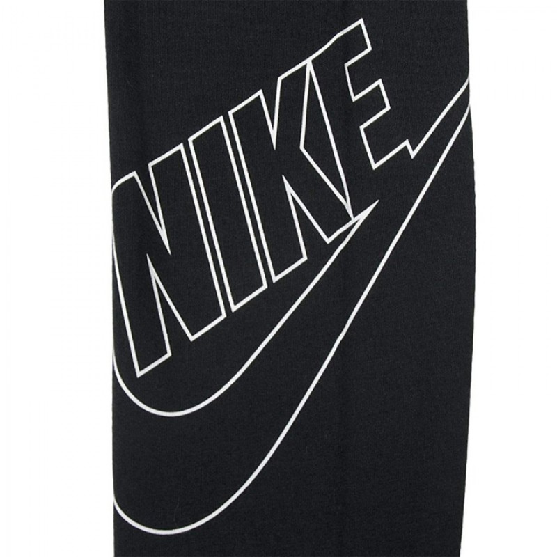 Jual CELANA TRAINING Wanita NIKE Wmns Logo Club Futura Leggings