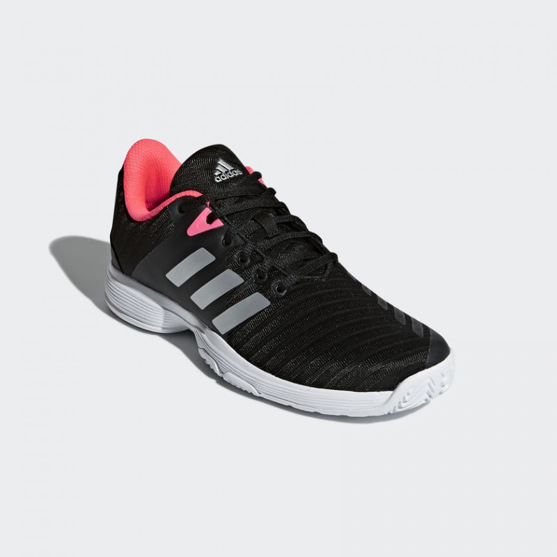 Wmns Barricade Court foto 2