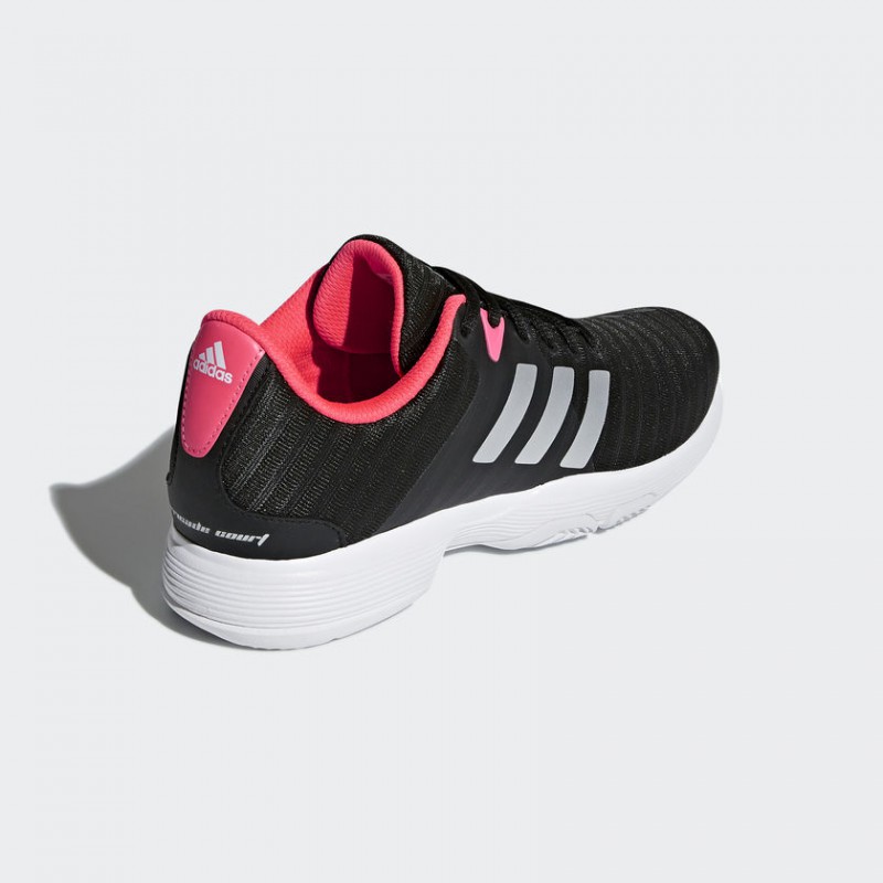 Wmns Barricade Court foto 3