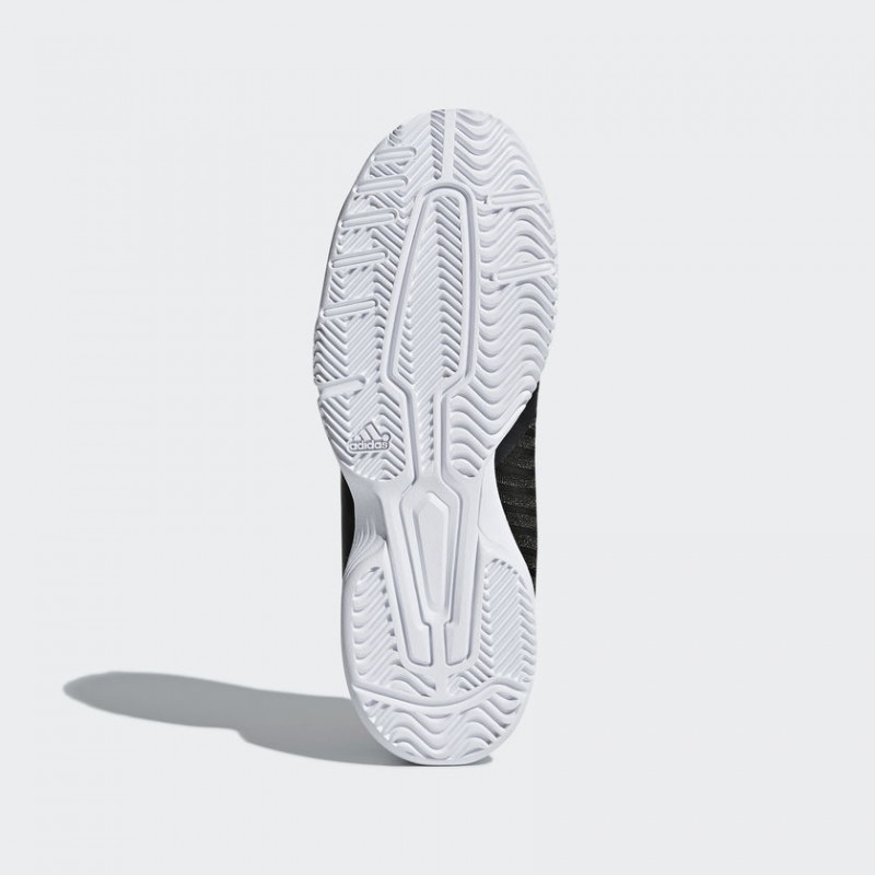 Wmns Barricade Court foto 4