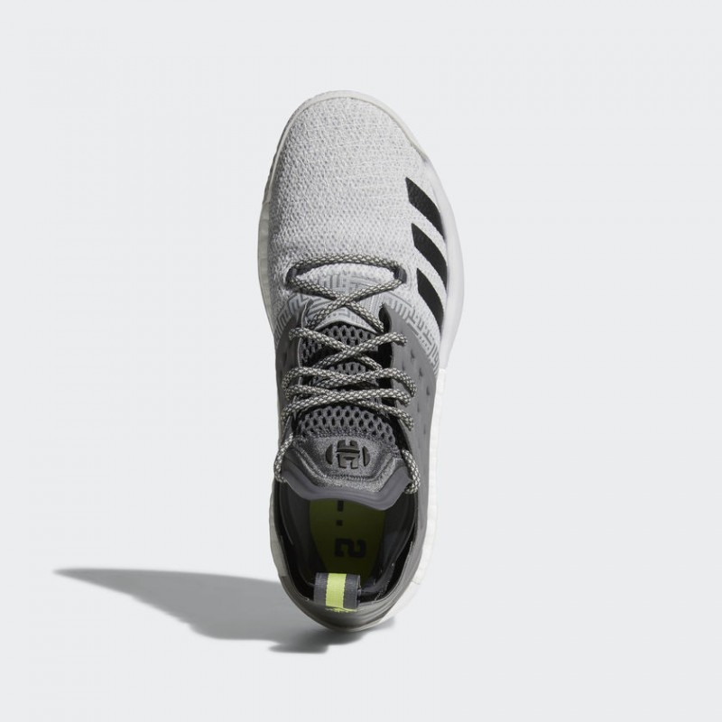 Harden Vol. 2 foto 4