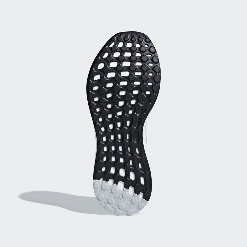 SEPATU LARI ADIDAS Pureboost Go