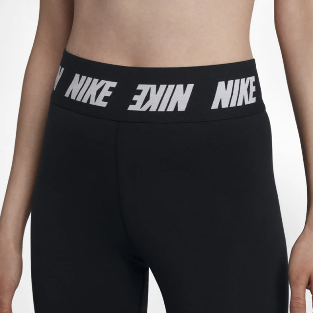 CELANA TRAINING NIKE Wmns High-Rise Leggings